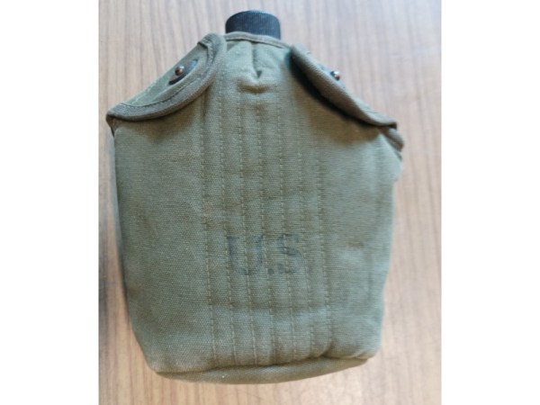 img_20230912_110231 (2)-800x600